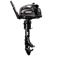 Лодочный мотор Hidea HD 5FHS Лодочный мотор Hidea HD 5FHS