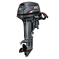 Лодочный мотор HND OB20ERS Лодочный мотор HND OB20ERS