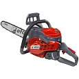 Бензопила EFCO MT 411 50179202E1