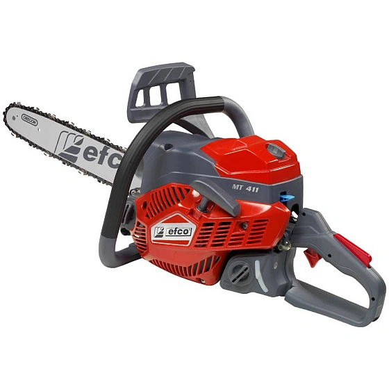 Бензопила EFCO MT 411 50179202E1