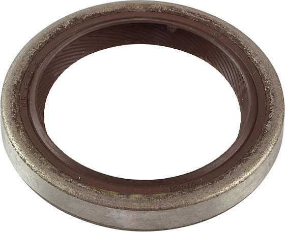 Сальник 42х57х8, Mercruiser Bravo, Omax Сальник 42х57х8, Mercruiser Bravo, Omax