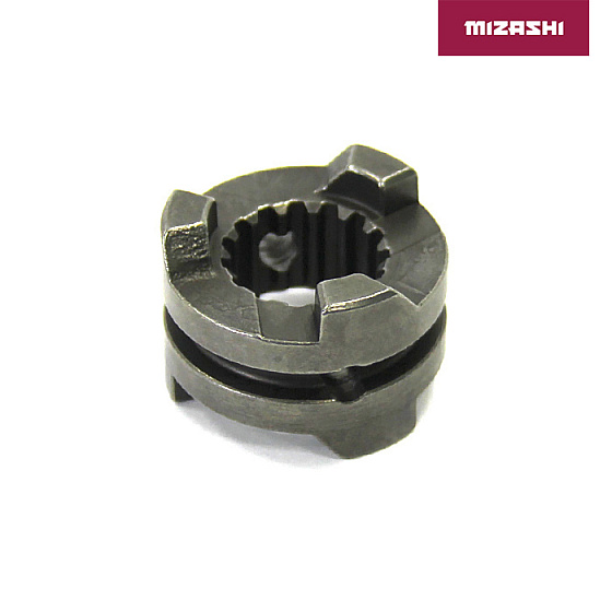 Храповик переключения хода Hidea/Mercury/Mariner/Tohatsu SC-GA158
