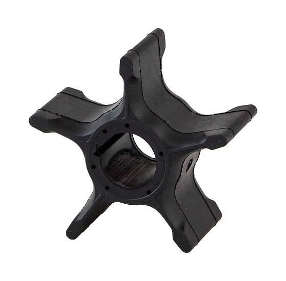 Крыльчатка охлаждения Suzuki DF200-350, Recmar Крыльчатка охлаждения Suzuki DF200-350, Recmar