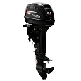 Лодочный мотор Hidea HD 9.9FES PRO (326 cc) Лодочный мотор Hidea HD 9.9FES PRO (326 cc)