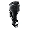Лодочный мотор Suzuki DF200ATX