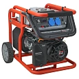 Генератор бензиновый EVOline KB 3300 Генератор бензиновый EVOline KB 3300