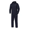 Костюм мужской Finntrail Barrow 3446 DarkGrey (LK) Костюм мужской Finntrail Barrow 3446 DarkGrey (LK)