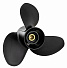 Винт гребной Suzuki DF60-70/DT75-140, 3x13-7/8x19, KingDolphin