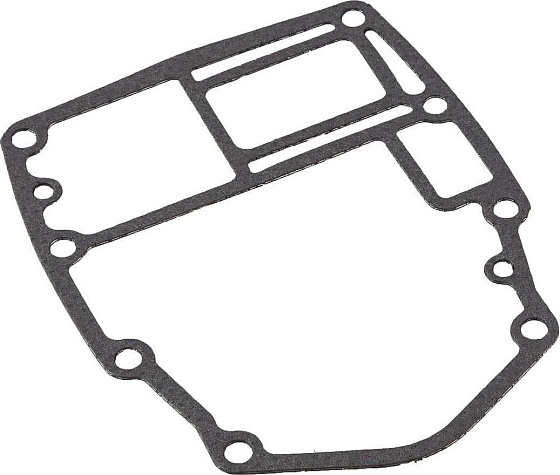 Прокладка под блок Yamaha 40-50, Recmar Прокладка под блок Yamaha 40-50, Recmar