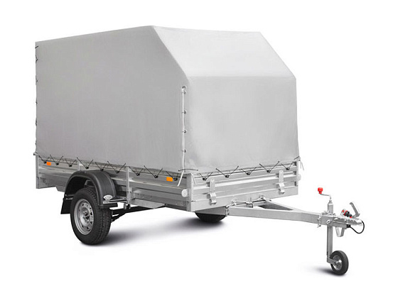 Тент 251415С, для МЗСА 817704.012 Тент 251415С, для МЗСА 817704.012