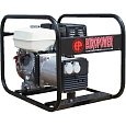 Генератор бензиновый Europower EP 4100 Генератор бензиновый Europower EP 4100