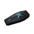 Мотогарнитура Asmax F1 PRO Max Мотогарнитура Asmax F1 PRO Max