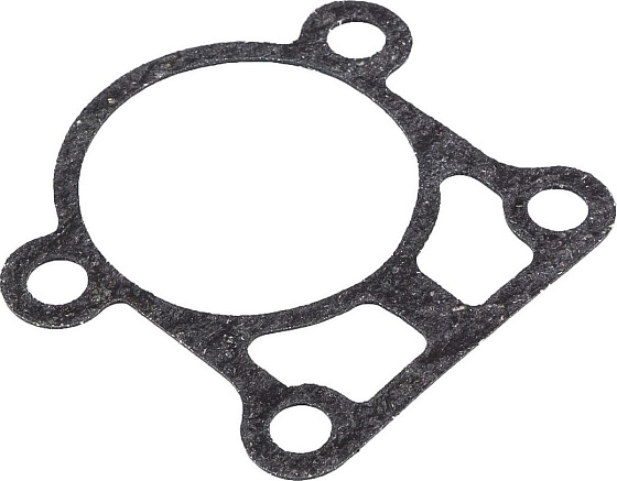 Прокладка под основание помпы Yamaha 25-70, Recmar Прокладка под основание помпы Yamaha 25-70, Recmar