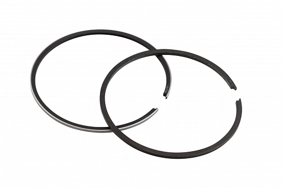 Кольца поршневые Suzuki DT5