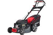Газонокосилка EVOline LMG53CVH самоходная