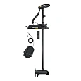 Лодочный электромотор Minn Kota Terrova 80 72"/24V w/DS CHIRP