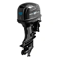 Лодочный мотор Reef Rider RR40FFES-T Лодочный мотор Reef Rider RR40FFES-T