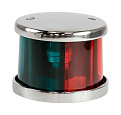 Огонь ходовой комбинированный, LED, аналог Koito