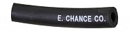Шланг топливный 7/12.5 мм, E.Chance, отрезок длиной 350см