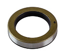 Сальник 30х43х8, Mercury 30-125, Omax