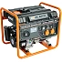 Генератор бензиновый Villartec GG4000С Генератор бензиновый Villartec GG4000С