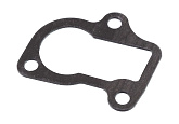 Прокладка крышки термостата Suzuki DT40-65 Прокладка крышки термостата Suzuki DT40-65