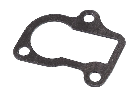 Прокладка крышки термостата Suzuki DT40-65 Прокладка крышки термостата Suzuki DT40-65
