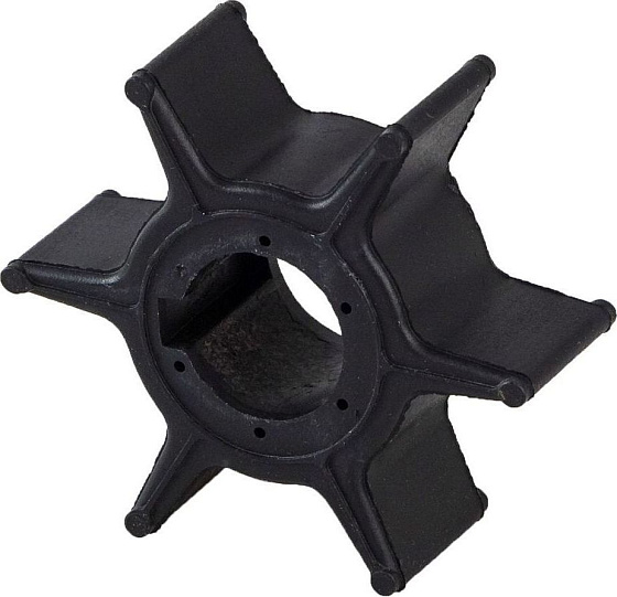 Крыльчатка охлаждения Honda BF25-30, Recmar Крыльчатка охлаждения Honda BF25-30, Recmar