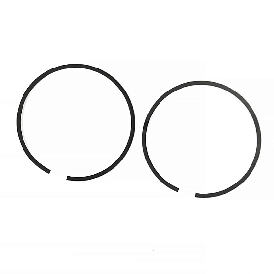 Поршневые кольца Yamaha 701/1100 (+0.50 мм) NW-40000-2R Поршневые кольца Yamaha 701/1100 (+0.50 мм) NW-40000-2R