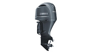 Лодочный мотор Yamaha F300DETX (без комплектации) Лодочный мотор Yamaha F300DETX (без комплектации)