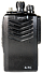 Радиостанция АРГУТ А-74 DMR IP66, (400-470 MHz)