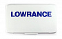 Защитная крышка Lowrance HOOK/REVEAL9