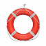 Круг спасательный с сертификатом РРР (речной)