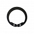 Стопорное кольцо ведущего вала Suzuki 09380-15001