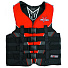  Спортивный жилет Mens Pro Nylon Vest (L)