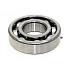 Подшипник 6307PC4  Подшипник 6307PC4