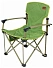 Элитное складное кресло Camping World Dreamer Chair green