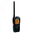 Радиостанция Lowrance Link 2 VHF/GPS